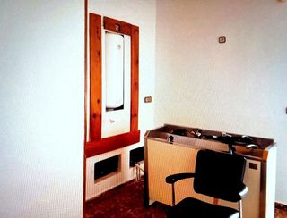 Local comercial en alquiler en León en Sevilla