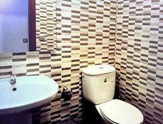 Local comercial en alquiler en León en Sevilla