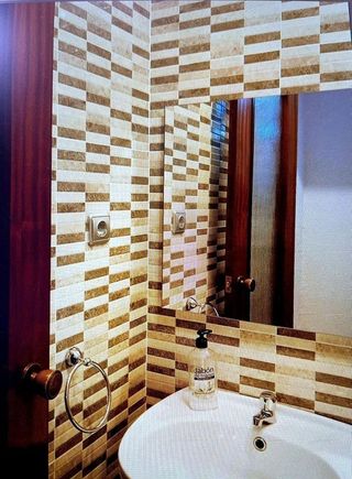 Local comercial en alquiler en León en Sevilla