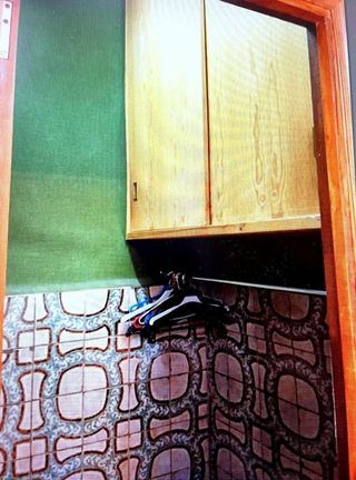 Local comercial en alquiler en León en Sevilla