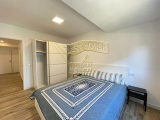 Piso en alquiler en Ciutat Jardí en Valencia