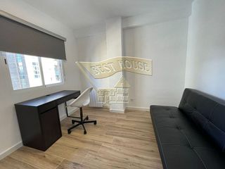 Piso en alquiler en Ciutat Jardí en Valencia