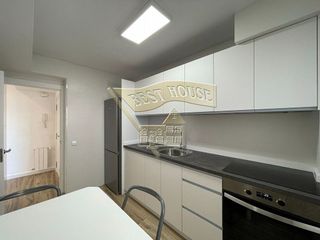 Piso en alquiler en Ciutat Jardí en Valencia