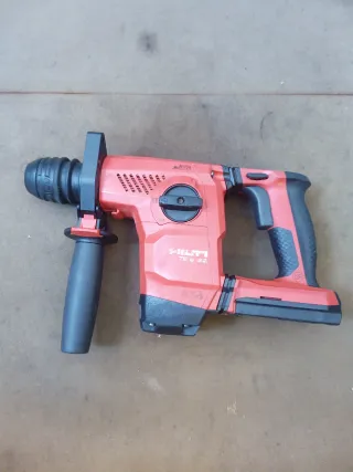 Hilti TE6-22 Martillo Rotativo