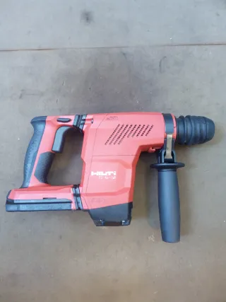 Hilti TE6-22 Martillo Rotativo