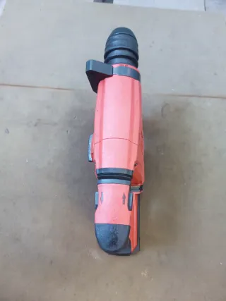 Hilti TE6-22 Martillo Rotativo