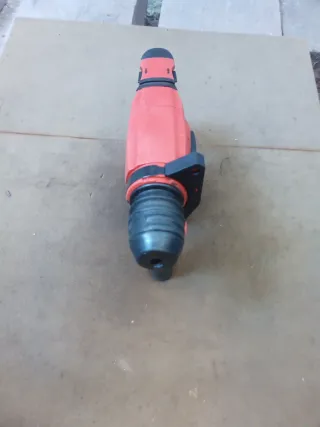Hilti TE6-22 Martillo Rotativo