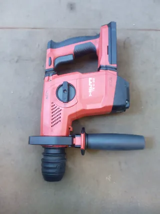 Hilti TE6-22 Martillo Rotativo