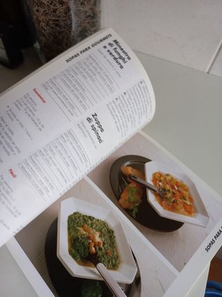 La Cocina Italiana Hecha Facil (Spanish Edition)