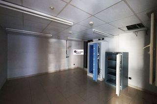 Local comercial en venta en Bulevar - Plaza Castilla en Azuqueca de Henares