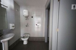 Local comercial en venta en Bulevar - Plaza Castilla en Azuqueca de Henares