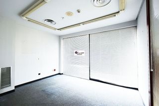 Local comercial en venta en Bulevar - Plaza Castilla en Azuqueca de Henares