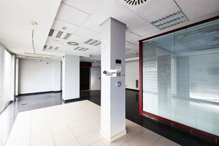 Local comercial en venta en Bulevar - Plaza Castilla en Azuqueca de Henares