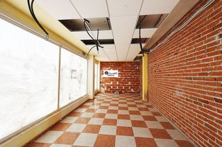 Local comercial en venta en Bulevar - Plaza Castilla en Azuqueca de Henares