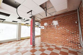 Local comercial en venta en Bulevar - Plaza Castilla en Azuqueca de Henares
