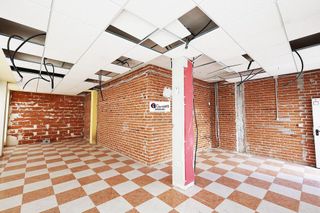 Local comercial en venta en Bulevar - Plaza Castilla en Azuqueca de Henares