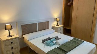 Piso en venta en Cedeira