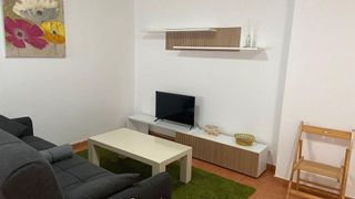 Piso en venta en Cedeira