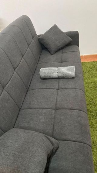 Piso en venta en Cedeira