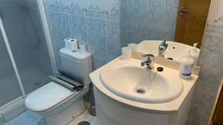 Piso en venta en Cedeira