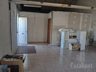 Nave industrial en venta en Cobeña