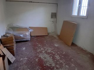 Nave industrial en venta en Cobeña