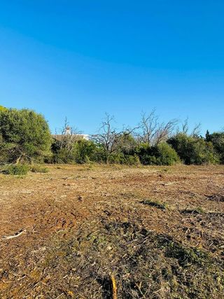 Terreno en venta en Núcleo Urbano en Chiclana de la Frontera