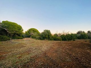 Terreno en venta en Núcleo Urbano en Chiclana de la Frontera