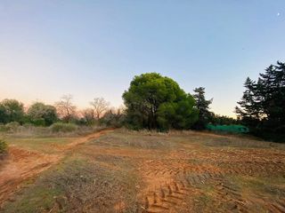 Terreno en venta en Núcleo Urbano en Chiclana de la Frontera