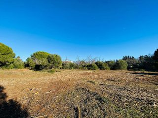 Terreno en venta en Núcleo Urbano en Chiclana de la Frontera
