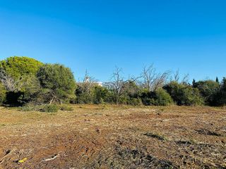 Terreno en venta en Núcleo Urbano en Chiclana de la Frontera
