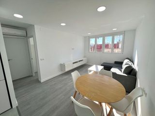 Piso en alquiler en Natzaret en Valencia