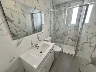 Piso en alquiler en Natzaret en Valencia