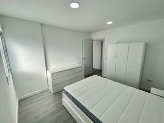 Piso en alquiler en Natzaret en Valencia