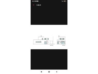 Terreno en venta en Residencial en Cunit