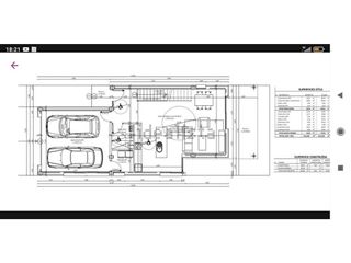 Terreno en venta en Residencial en Cunit