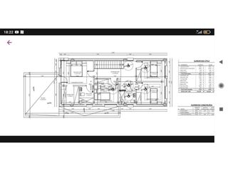 Terreno en venta en Residencial en Cunit