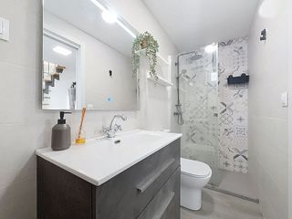 Piso en alquiler en Santa Cristina - San Rafael en Málaga