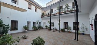 Piso en alquiler en Centro en Jerez de la Frontera