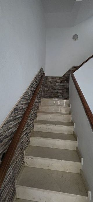 Piso en alquiler en Centro en Jerez de la Frontera