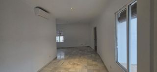 Piso en alquiler en Centro en Jerez de la Frontera