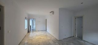 Piso en alquiler en Centro en Jerez de la Frontera