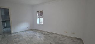 Piso en alquiler en Centro en Jerez de la Frontera