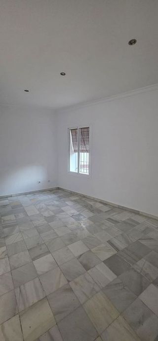 Piso en alquiler en Centro en Jerez de la Frontera