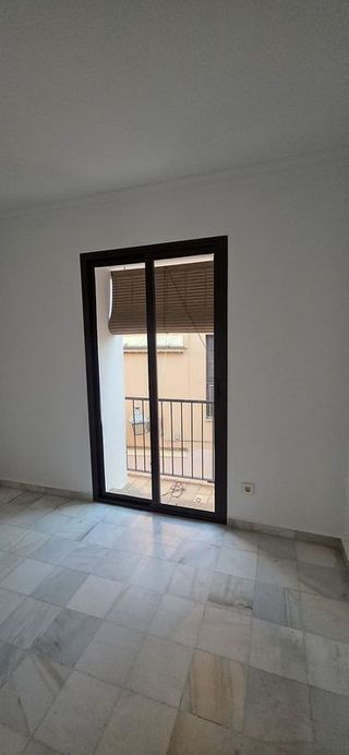 Piso en alquiler en Centro en Jerez de la Frontera