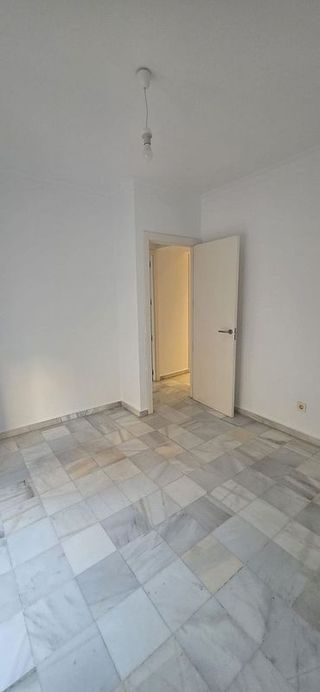 Piso en alquiler en Centro en Jerez de la Frontera