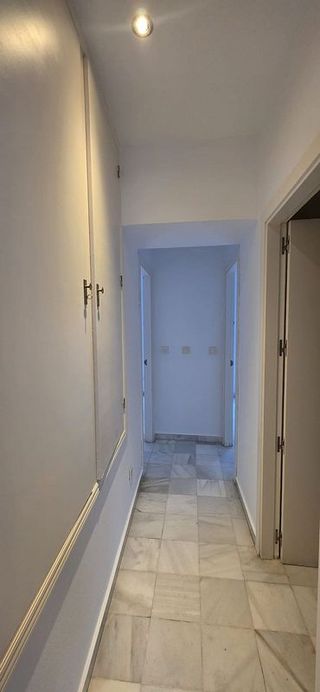 Piso en alquiler en Centro en Jerez de la Frontera