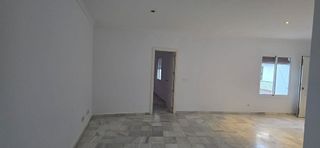 Piso en alquiler en Centro en Jerez de la Frontera