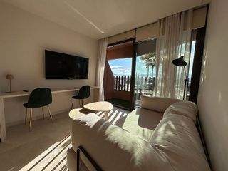 Piso en alquiler en Guadalupe en Murcia