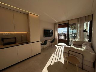 Piso en alquiler en Guadalupe en Murcia